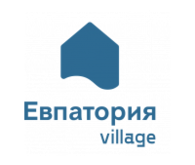 КП "Евпатория Village"