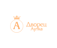 ЖК "Дворец Аутка"